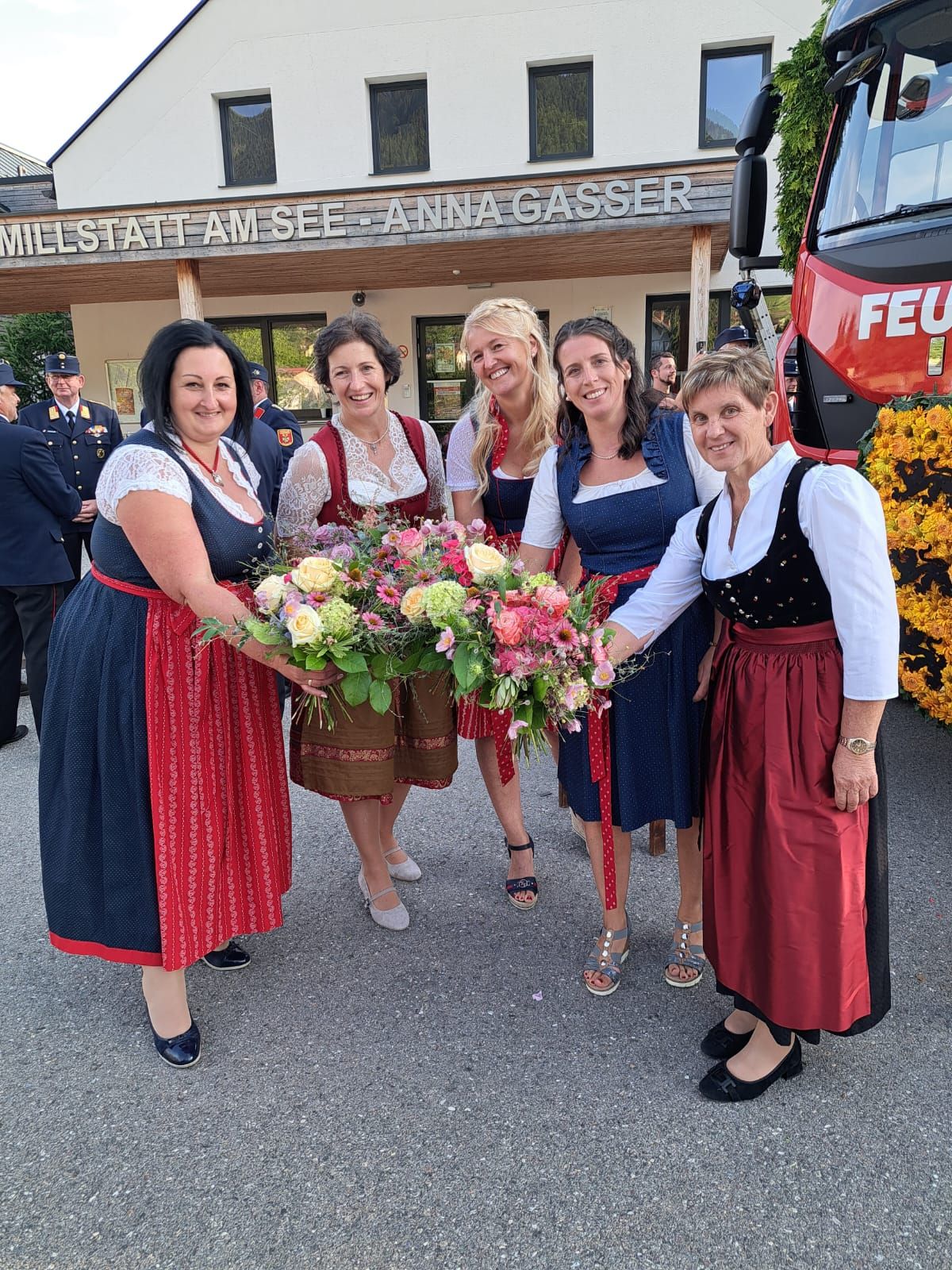FF MIllstatt (2)