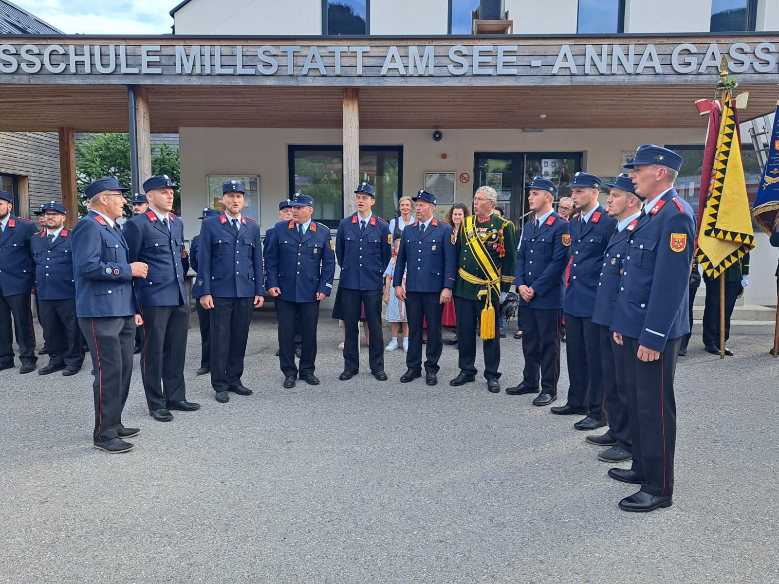FF MIllstatt (7)