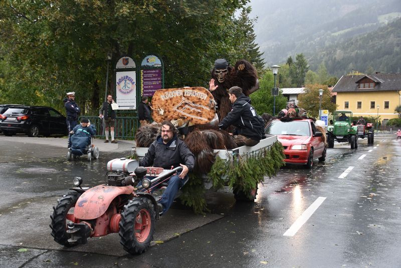 Das K&auml;sefest ist er&ouml;ffnet (38)