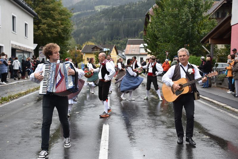 Das K&auml;sefest ist er&ouml;ffnet (25)
