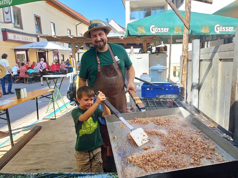 Honigfest (11)