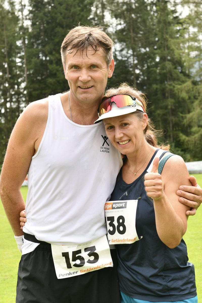 Helmut Weixelbraun (27)