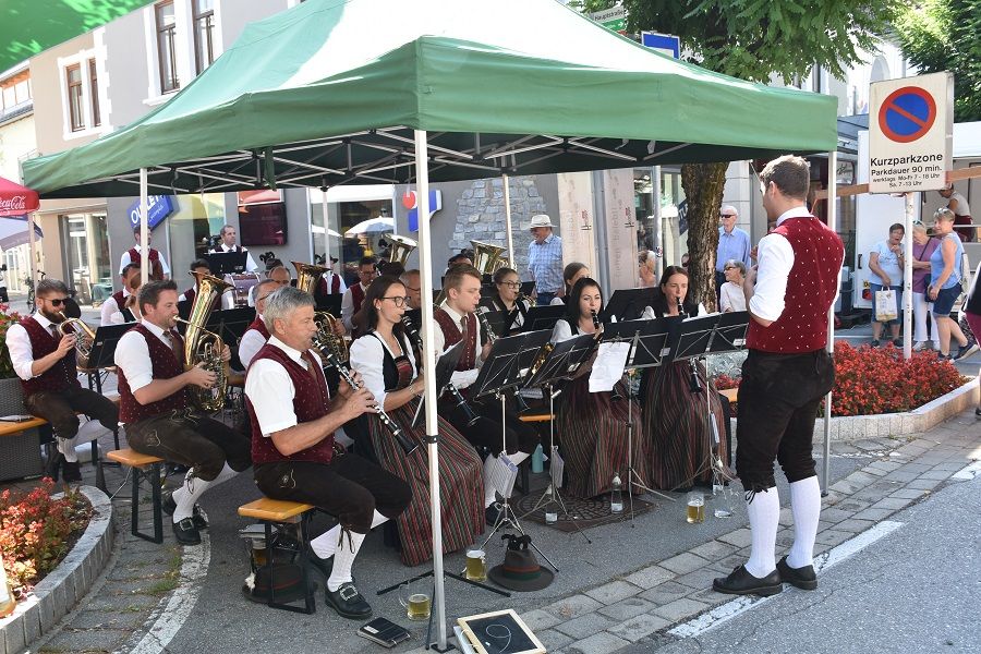 Honigfest (6)