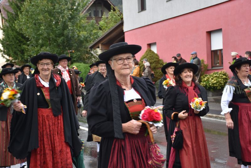 Das K&auml;sefest ist er&ouml;ffnet (20)