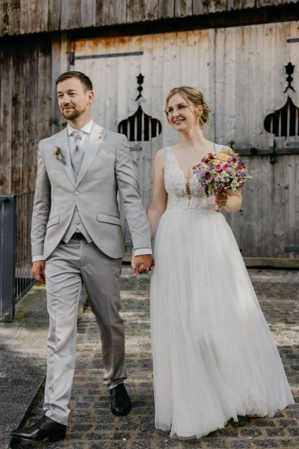 Fotos: Verena und Thomas Sch&ouml;n