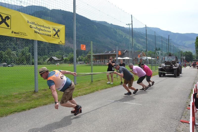 Traktorziachn (7)
