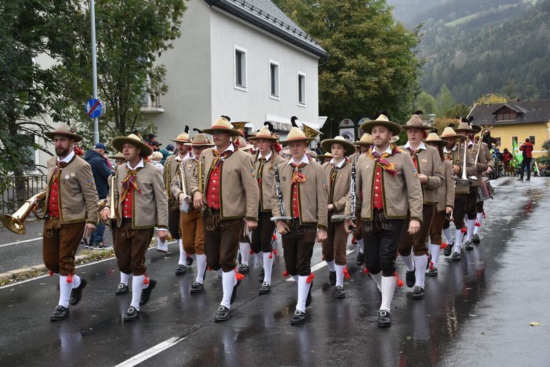 Das K&auml;sefest ist er&ouml;ffnet (33)