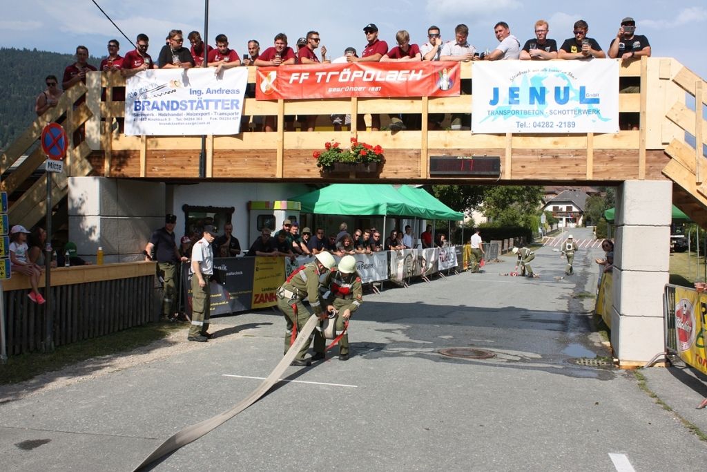 Bezirkscup Hermagor (10)
