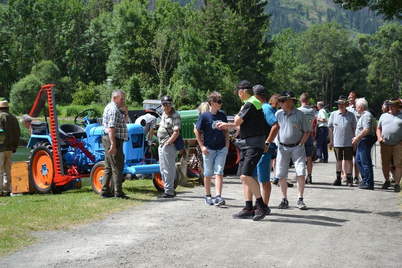 Traktorziachn (1)
