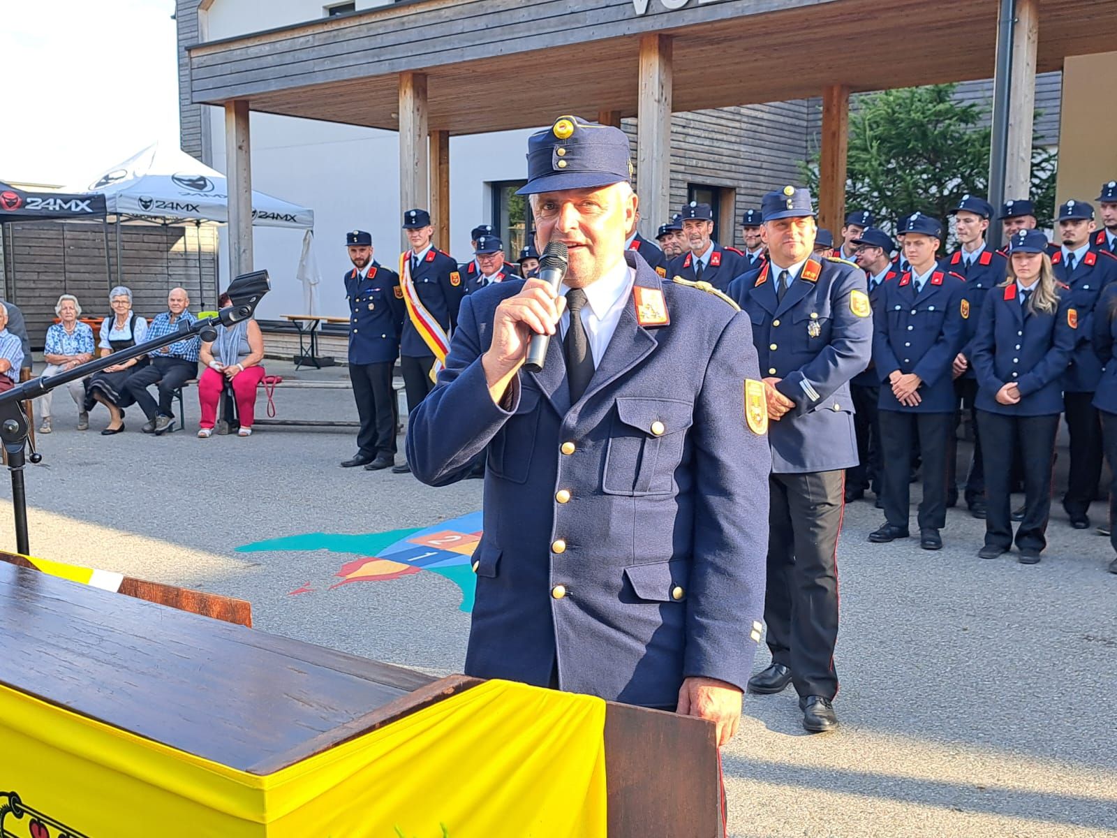 FF MIllstatt (14)
