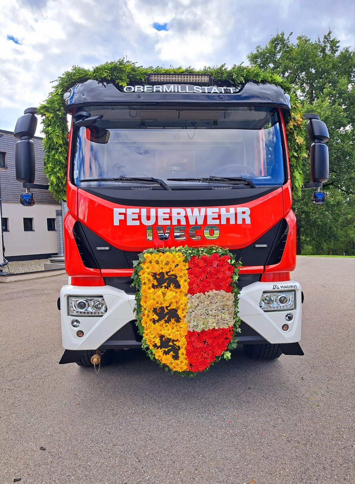 FF MIllstatt (4)