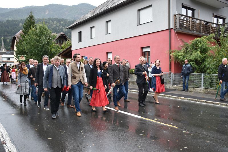 Das K&auml;sefest ist er&ouml;ffnet (14)