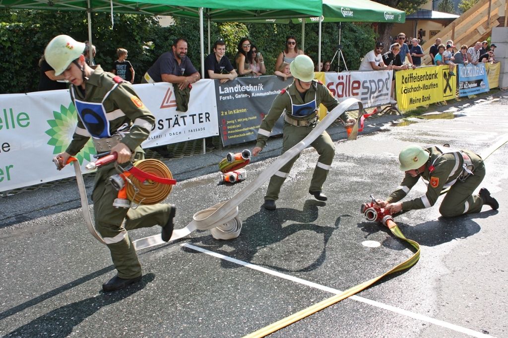 Bezirkscup Hermagor (7)