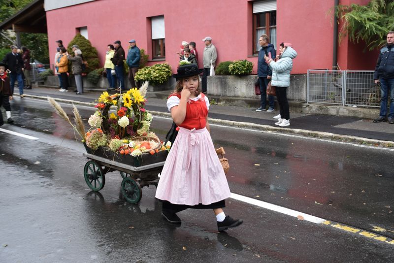Das K&auml;sefest ist er&ouml;ffnet (16)