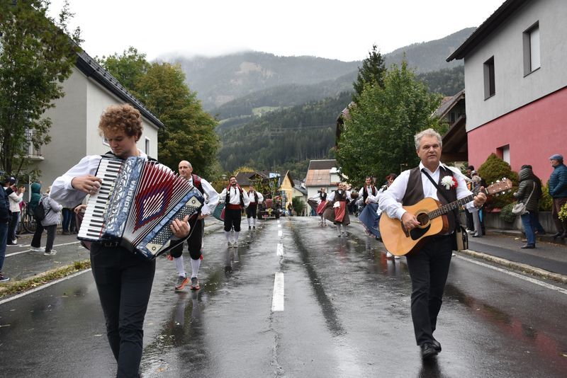 Das K&auml;sefest ist er&ouml;ffnet (26)