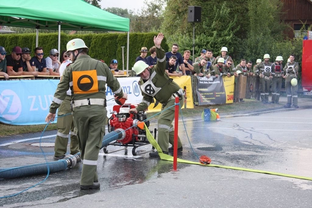 Bezirkscup Hermagor (6)