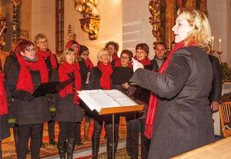 Anja Lax-Peitler (Rennweg)