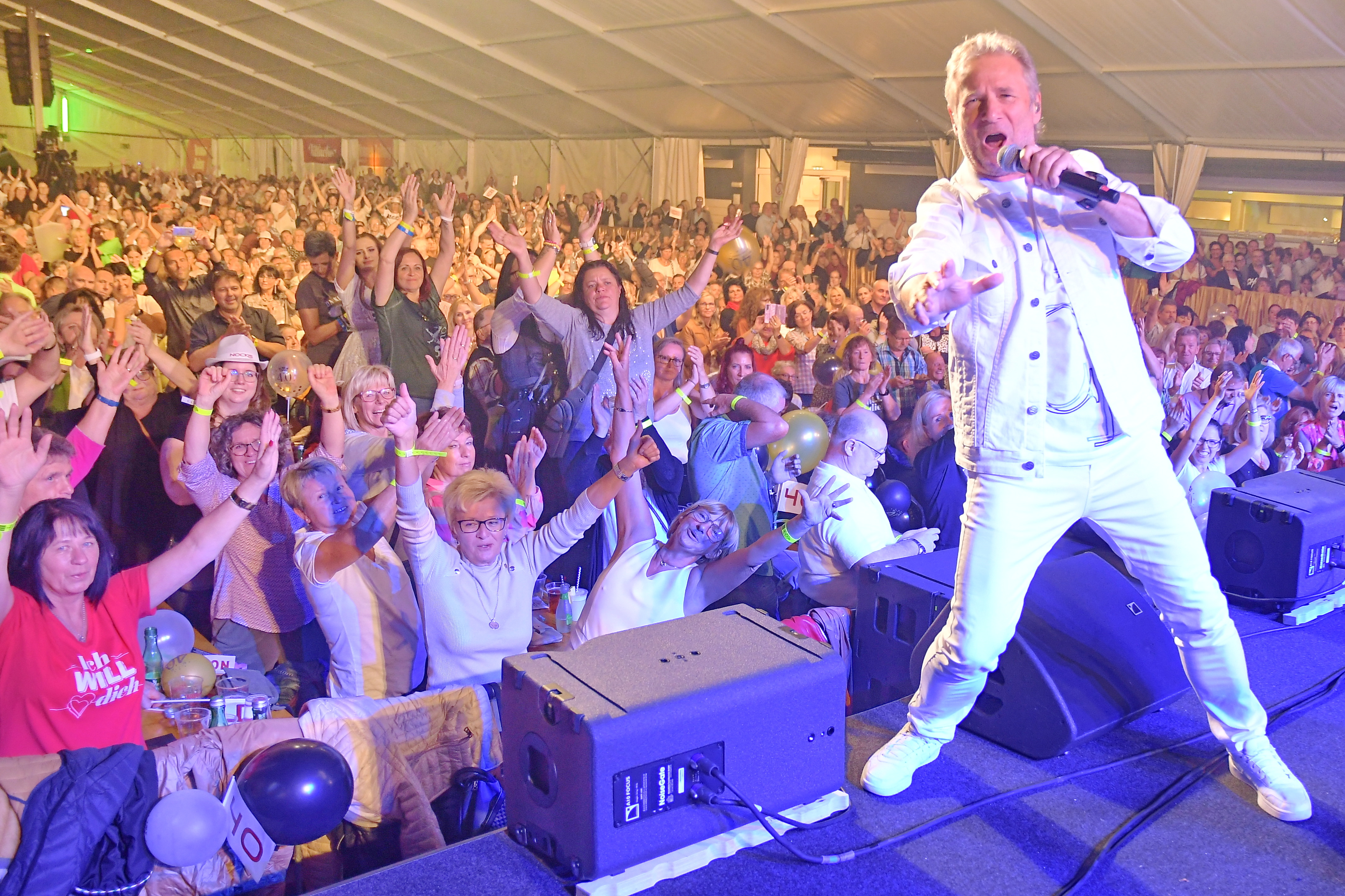 Kw.10. Gottfried Würcher 2 Reinhard Zicky