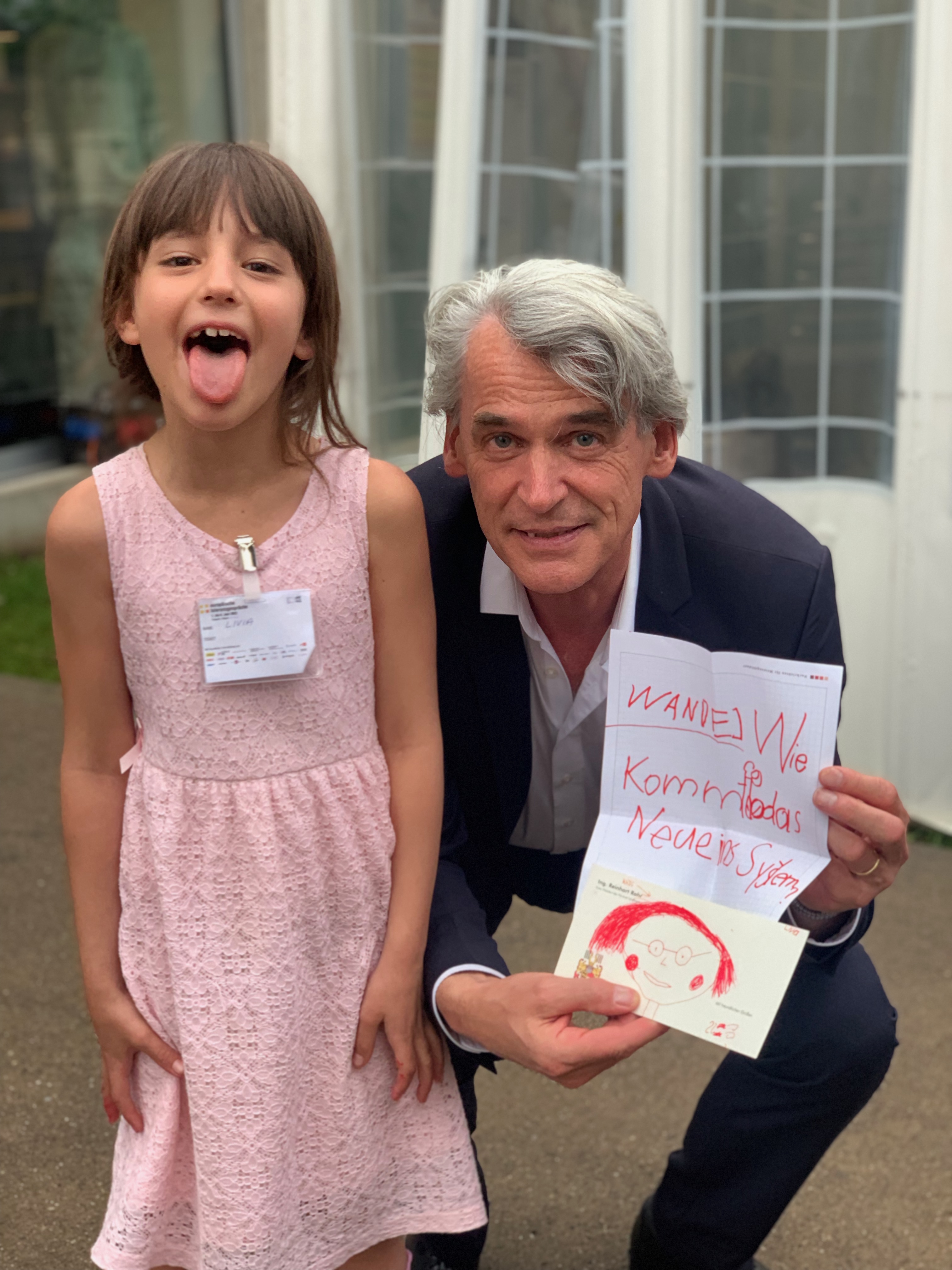 Kw.13. Dr. Wilfried Seywald 2