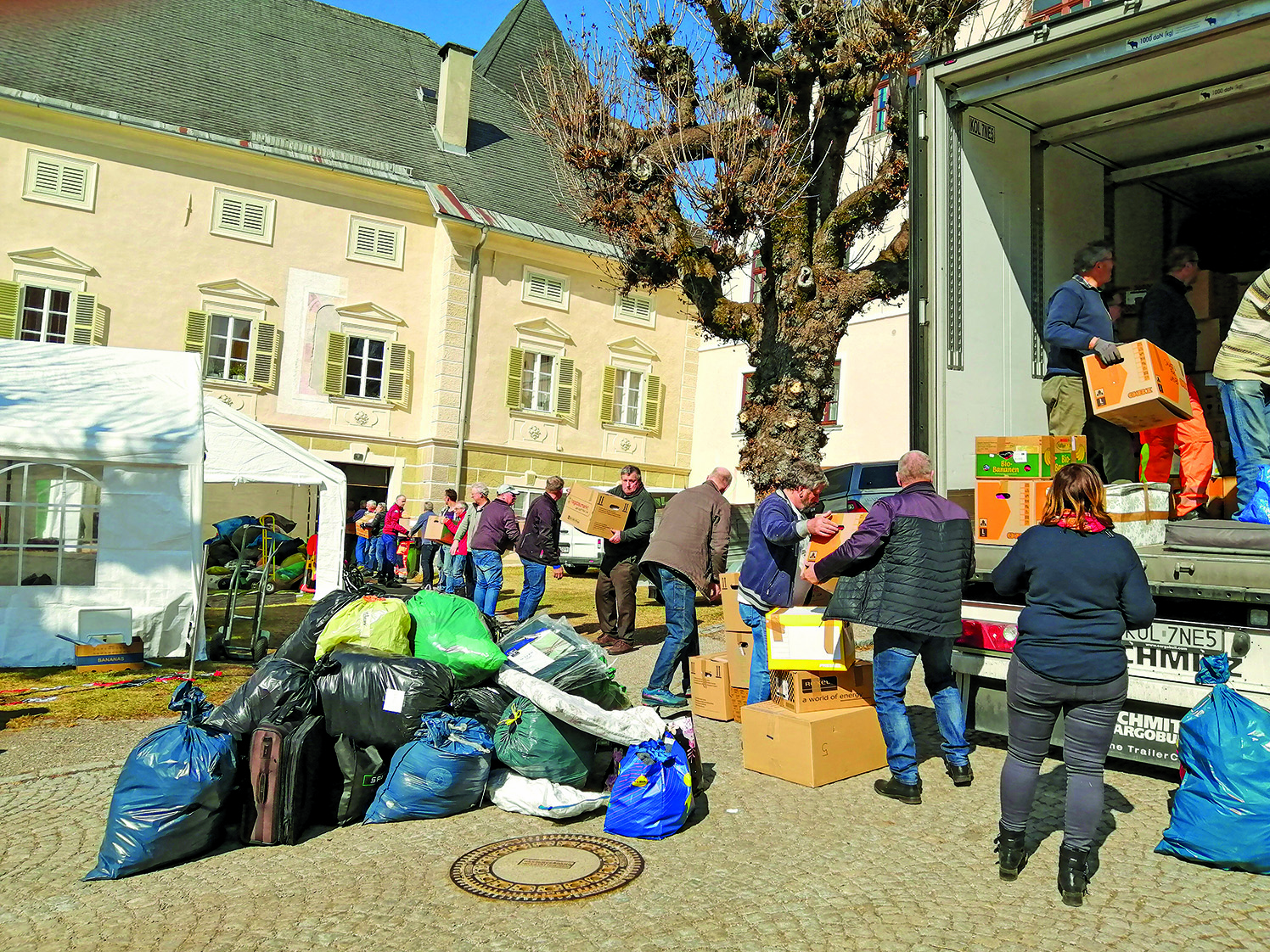 Kw.8. P.Slawomir Czulak 2