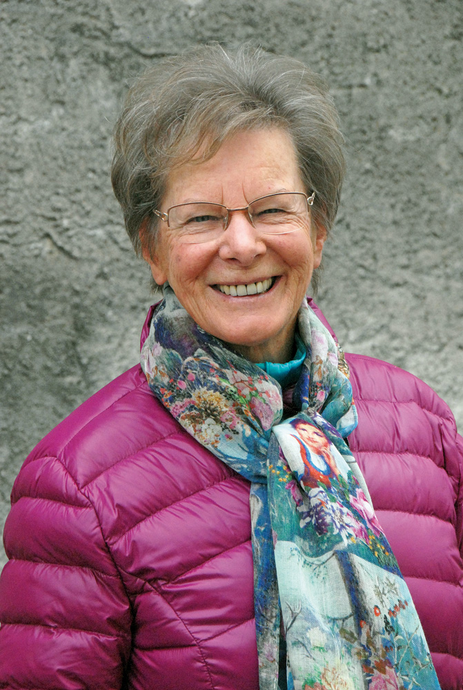 Ursula von RH1 0020