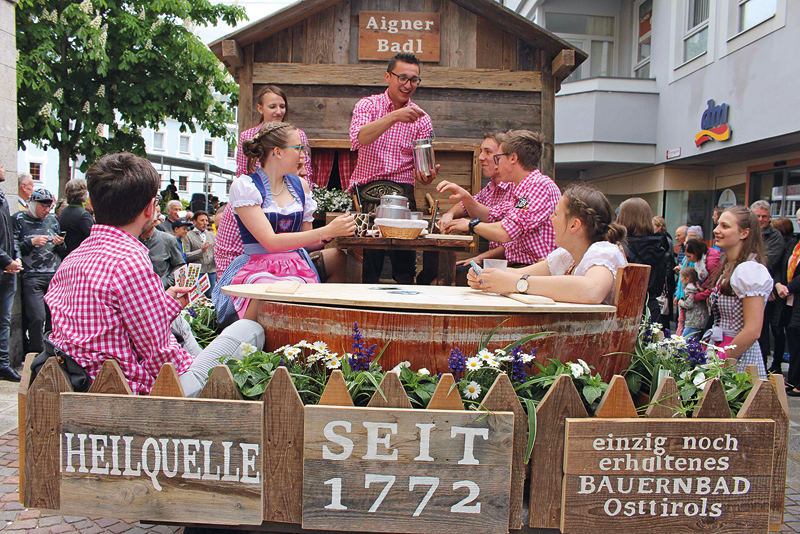 abfaltersbach 1227