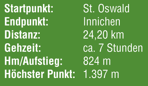etappe4 bauerkasten