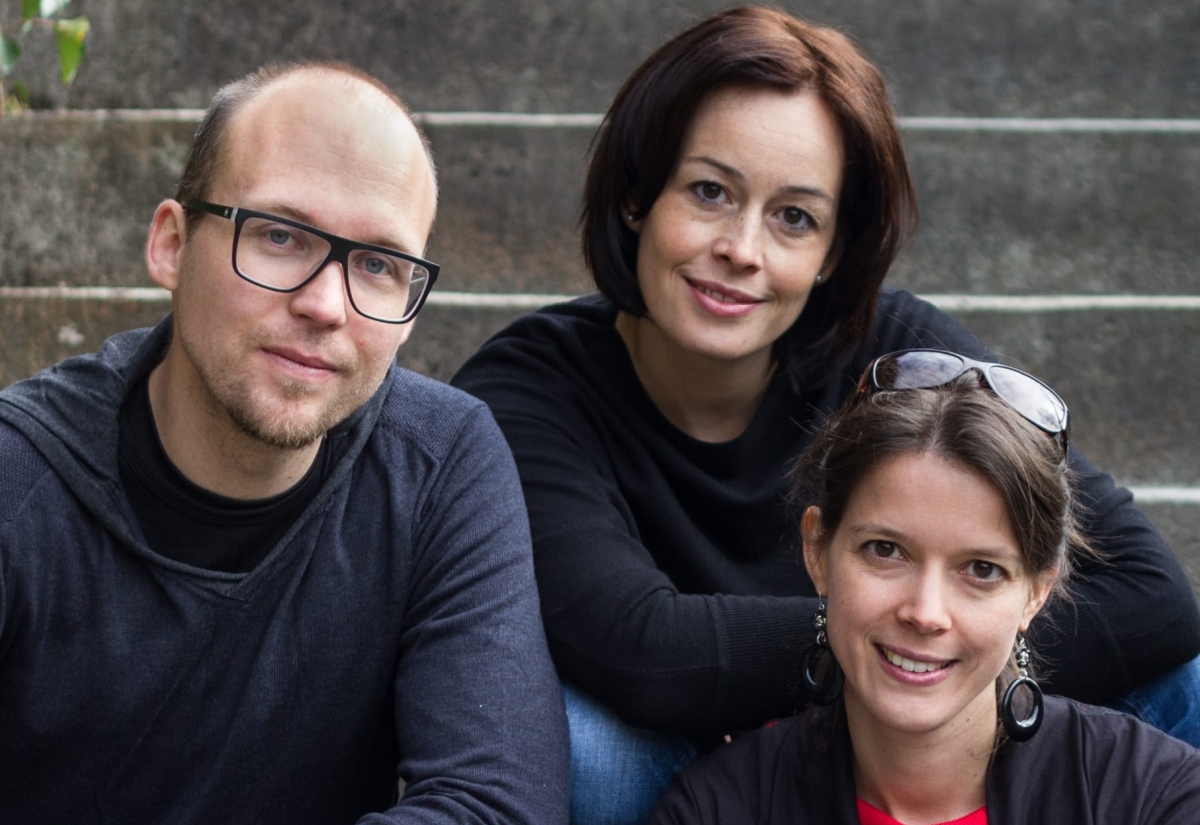 &bdquo;OB&ldquo;-Serie: Musik in allen Stilen &ndash; Innegal