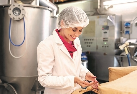 Fruchtige Vielfalt: Was ist Ihre Lieblingsmarmelade?