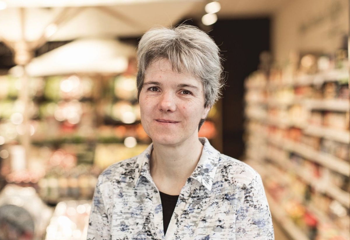 Dankbar sein f&uuml;r das, was in Osttirol w&auml;chst und gedeiht &hellip;