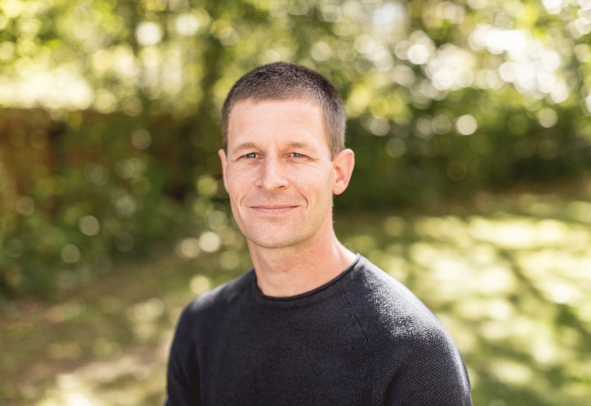 Lebensmittel mit Superpower: &bdquo;Osttiroler Berg-Goggilen&ldquo;