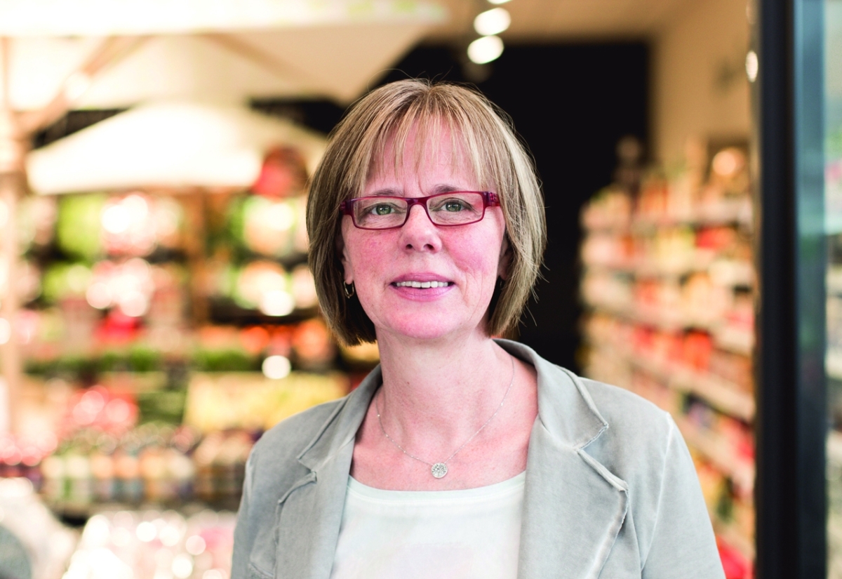 Perfektes Last-minute-Geschenk f&uuml;r alle, die Osttirol m&ouml;gen