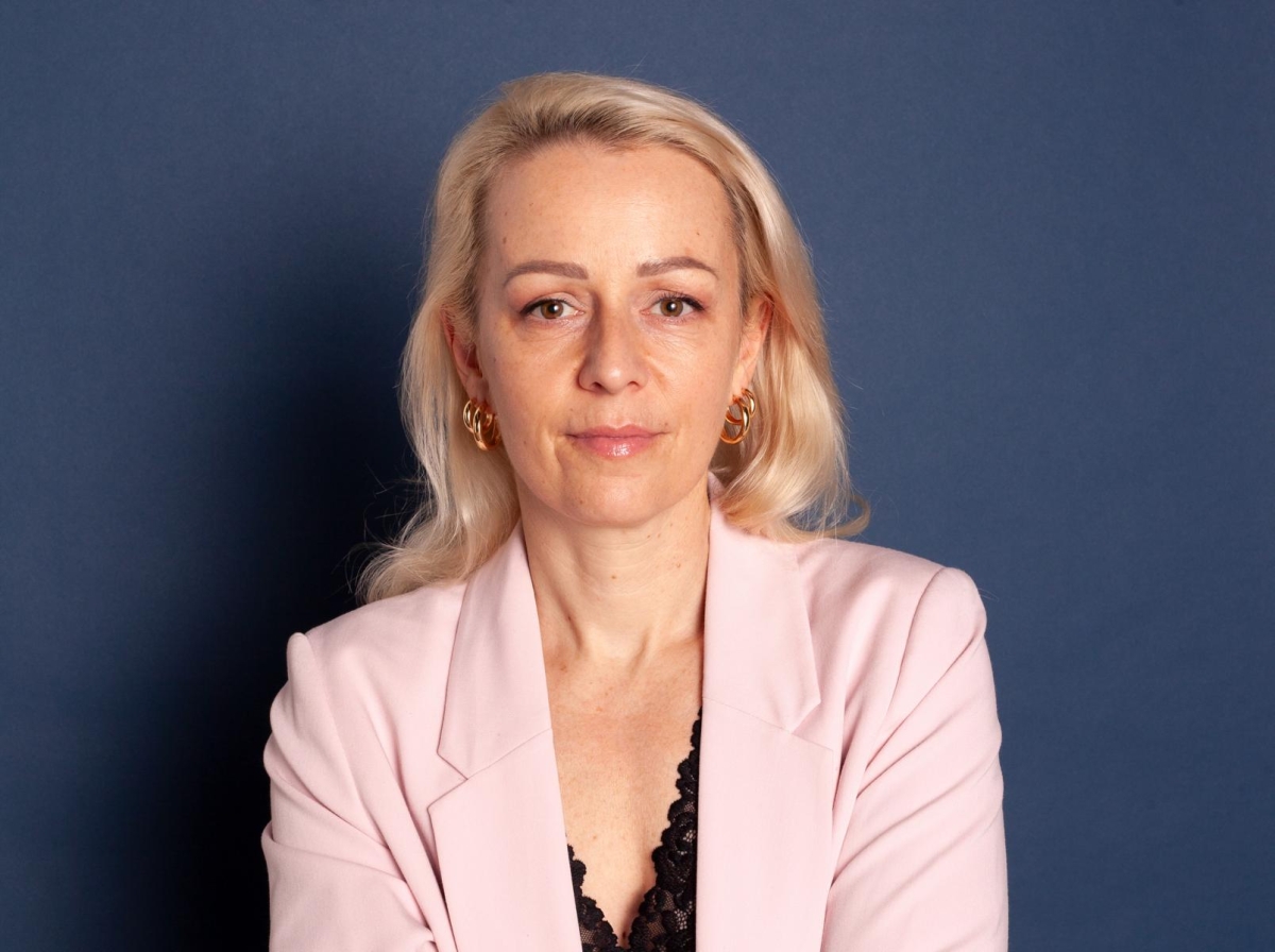 Sprechstunde mit Behindertenanw&auml;ltin Steger in Lienz