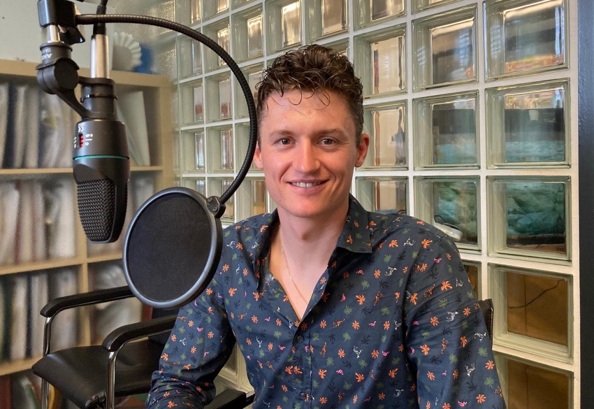 Mit mentaler St&auml;rke ins neue Jahr 2024