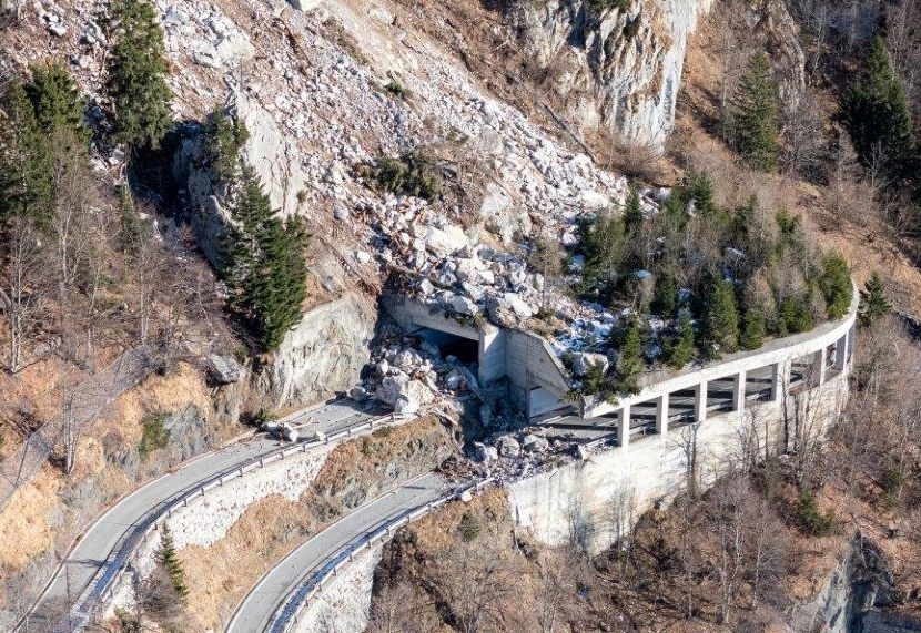 Pl&ouml;ckenpass: Info- und Abstimmungstreffen abgesagt