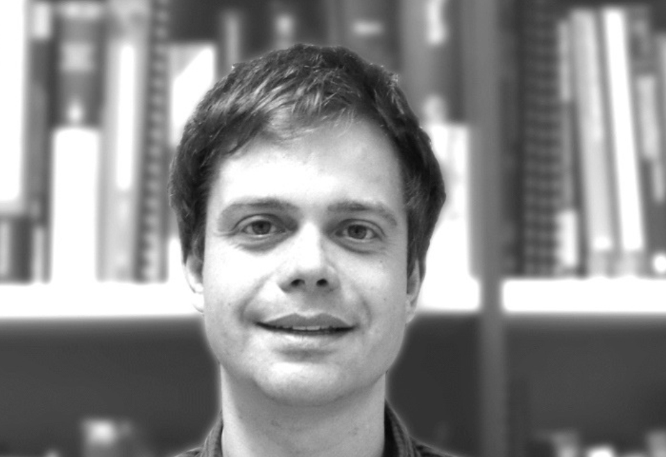 Die Kompetenz der &Auml;lteren &ndash; Chancen f&uuml;r den Arbeitsmarkt