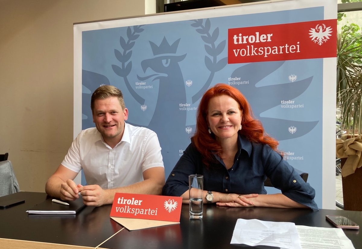 Personalmangel in Pflege und Kinderbetreuung als Auftrag