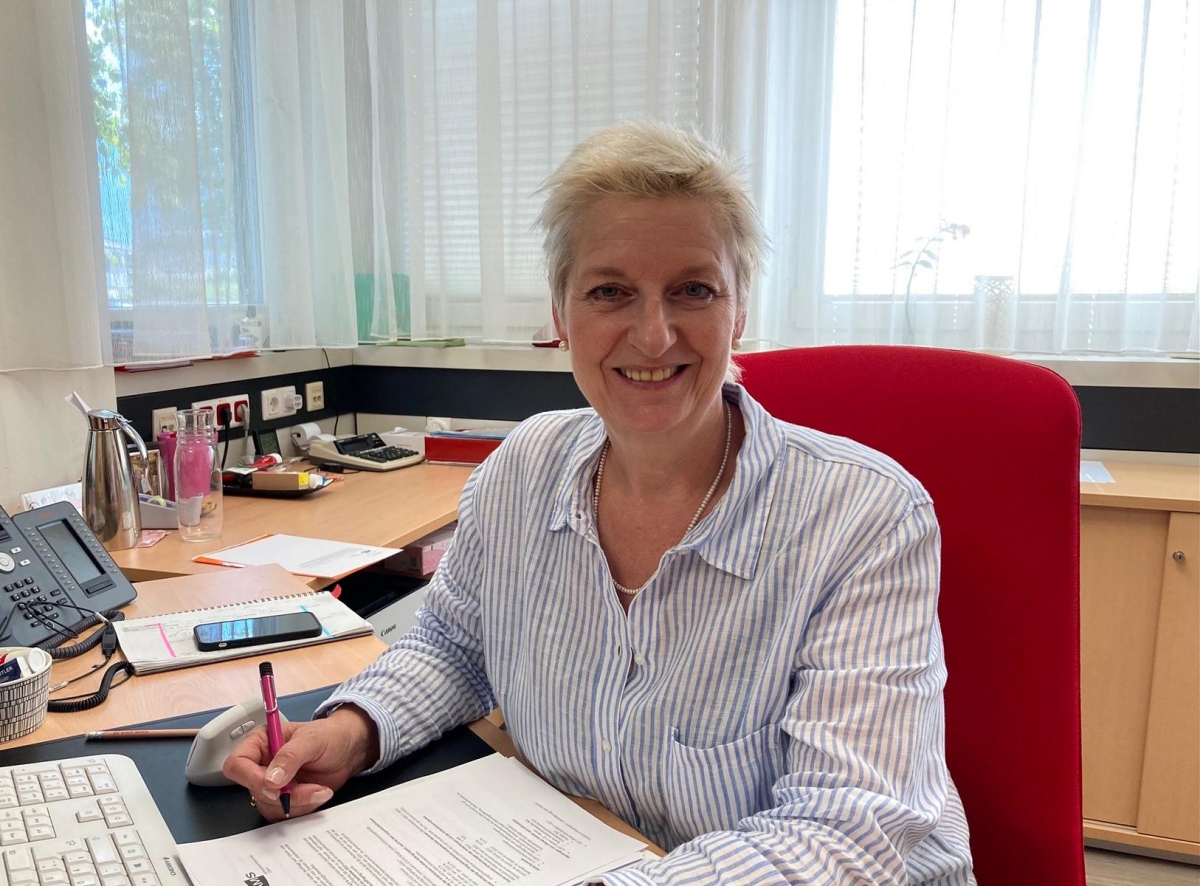 2022 herrschte in Osttirol nahezu Vollbesch&auml;ftigung