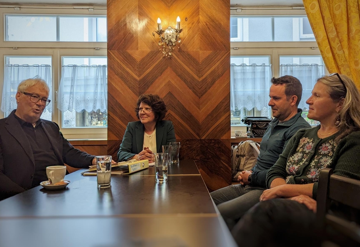 Petition gegen Skischaukel Sillian-Sexten gestartet