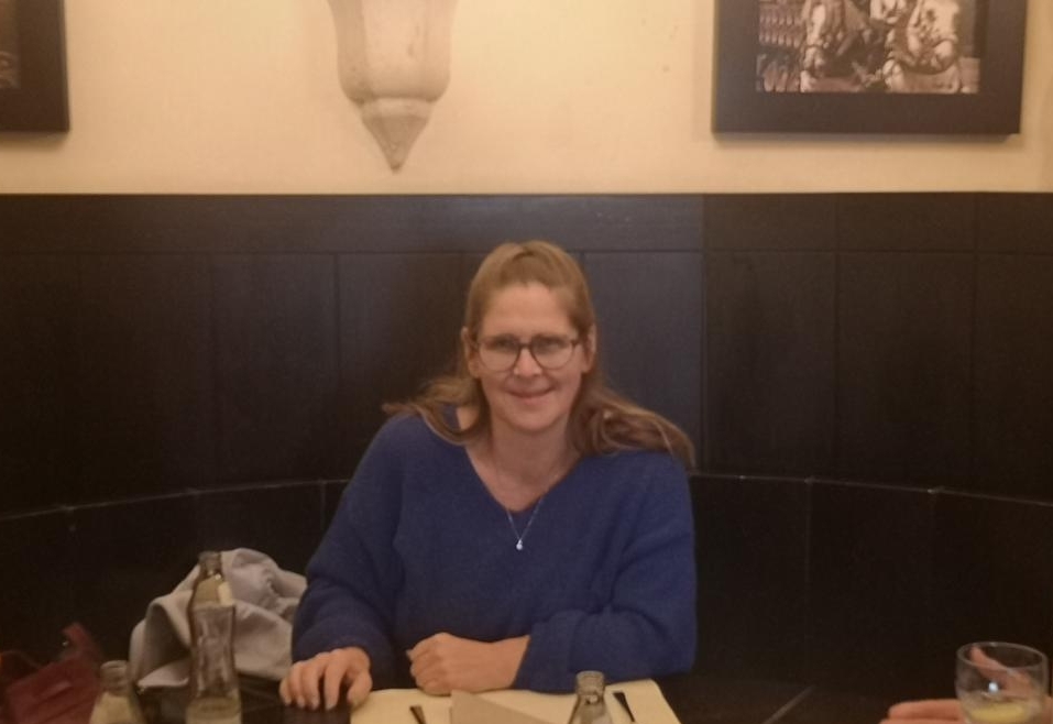 20 Jahre Hilfe f&uuml;r Sehbehinderte Menschen in Osttirol