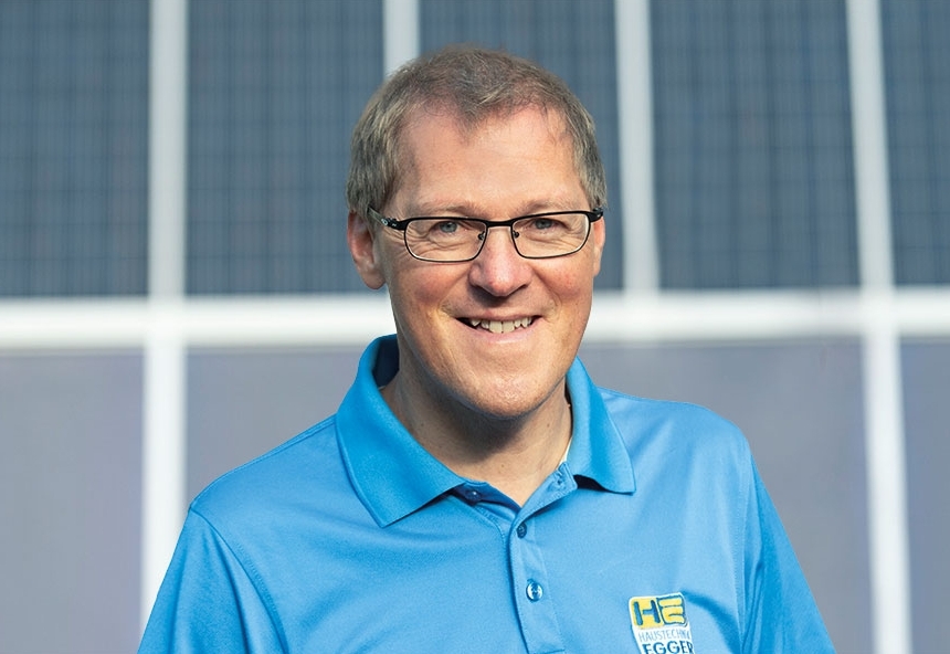 G&uuml;nstiger Zeitpunkt f&uuml;r Heizungstausch