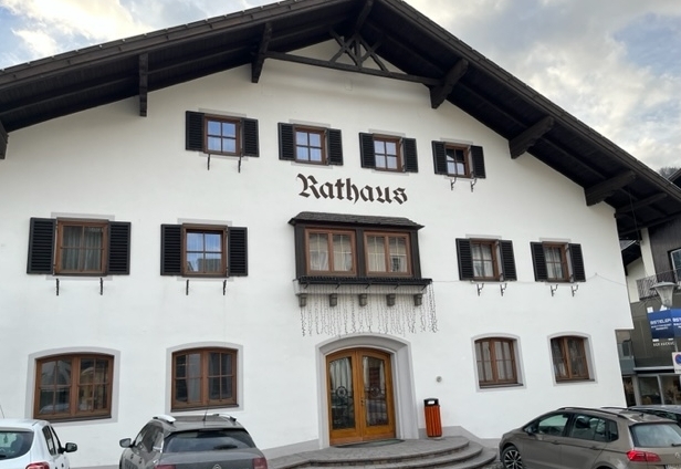 2,2 Millionen Euro Landeshilfe f&uuml;r Matreier Finanzloch