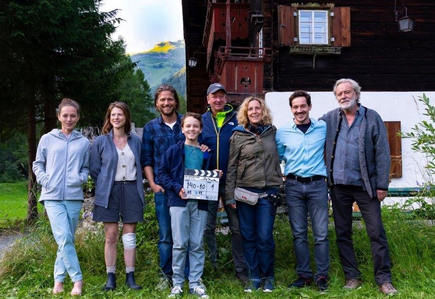 Jahresr&uuml;ckblick: Was bewegte uns im heurigen Sommer?