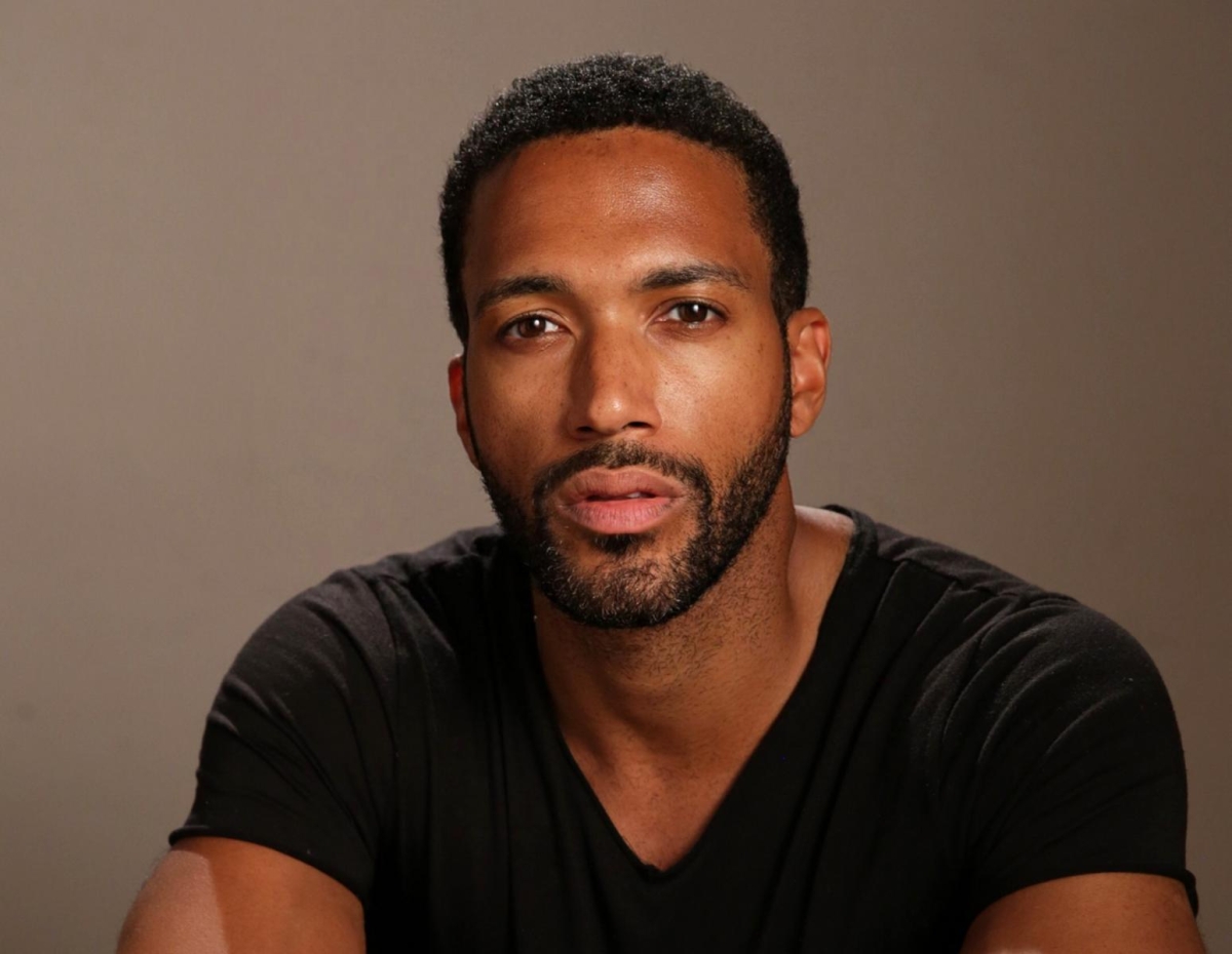 Ces&aacute;r Sampsom kommt im Oktober nach Lienz