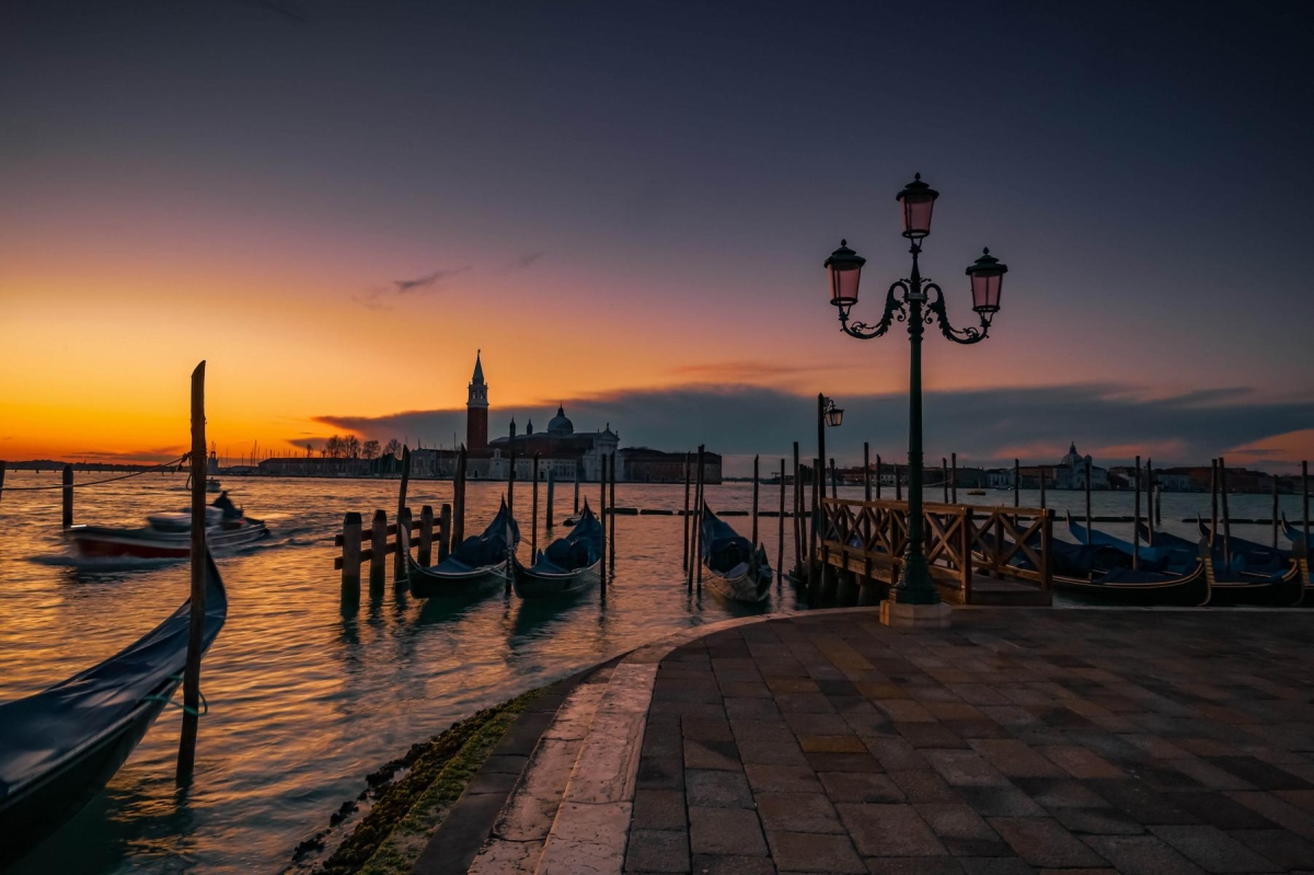 Fotoclub Lienz &ndash; Erfolg bei MOTIVA Foto Wettbewerb