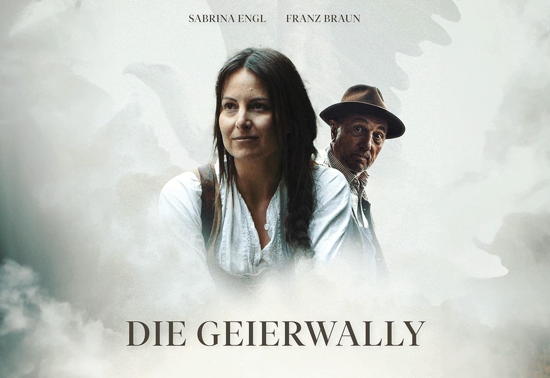 &bdquo;Geierwally&ldquo; wird im Sommer in Osttirol neu verfilmt