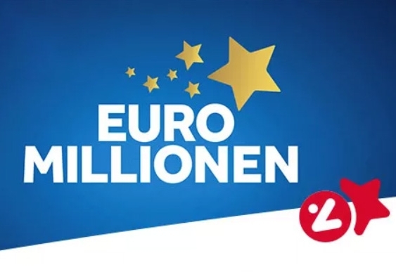 Osttiroler Euromillionen-Jackpot entpuppte sich als Ente