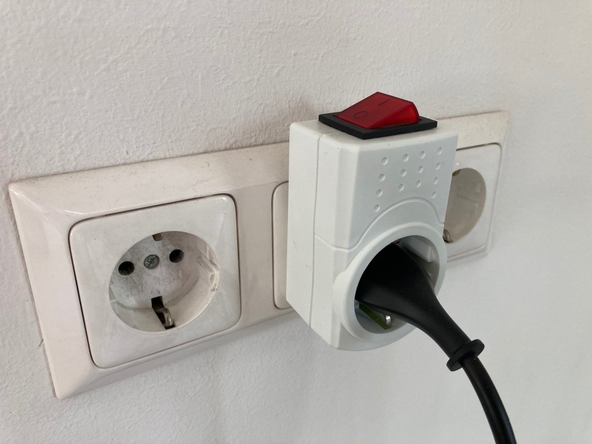 TIWAG senkt Tarife, Stromstreit mit AK geht weiter