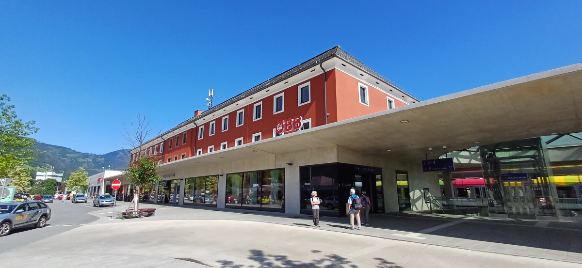 Geld vom Land f&uuml;r Osttiroler Gemeinden