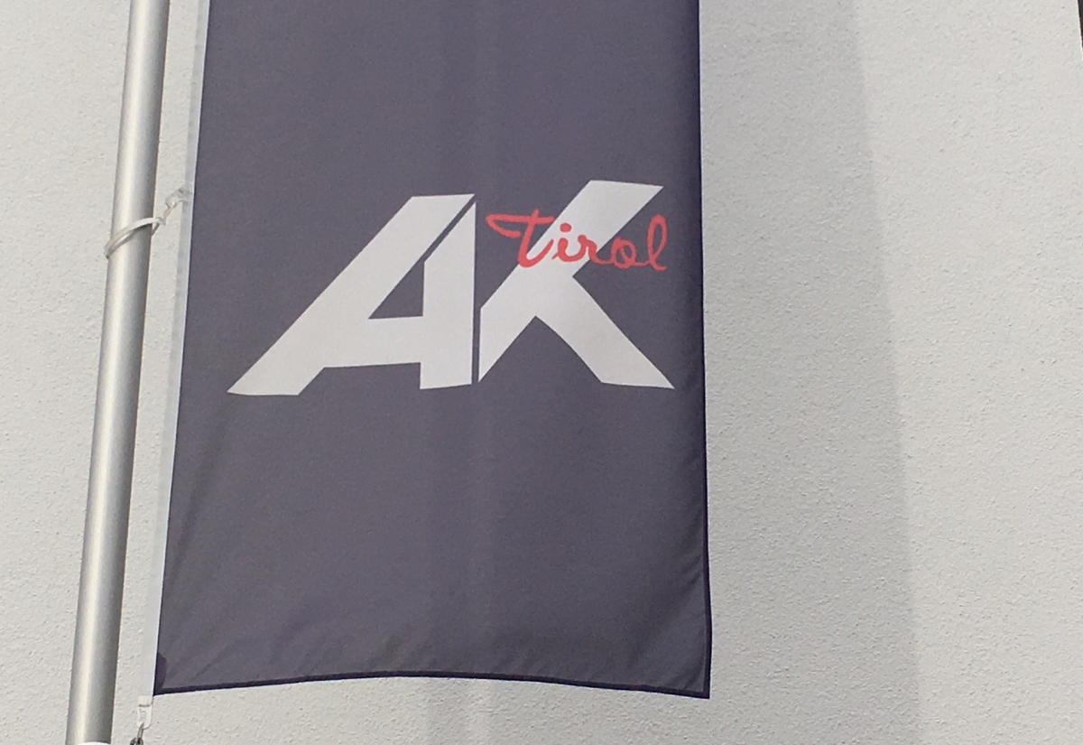 Arbeiterkammer klagt Tiwag wegen Preissteigerung